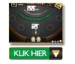 Blackjack Spelen