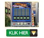 Video Poker