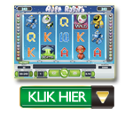 Video Slots Spelen
